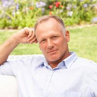 Отзыв от Эльдар - Виза Destination Thailand