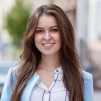 Отзыв от Вероника - Visa DTV